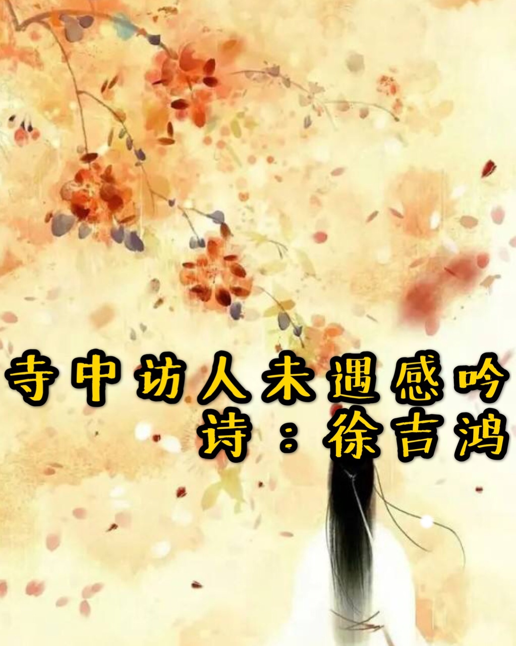 微信圖片_20191027152854.jpg