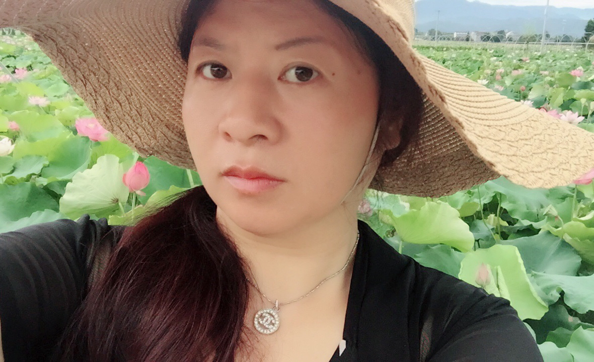 微信圖片_20191027154209.jpg