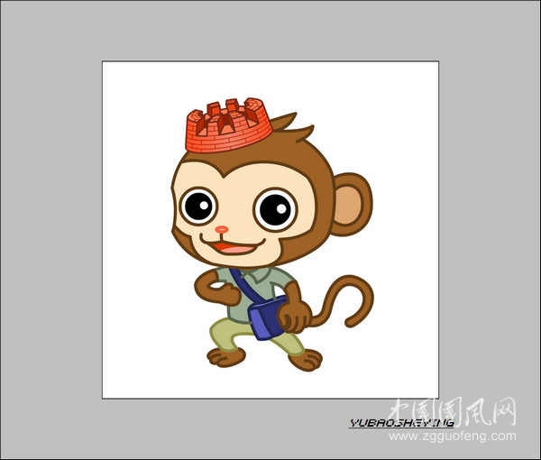 圖片9.png