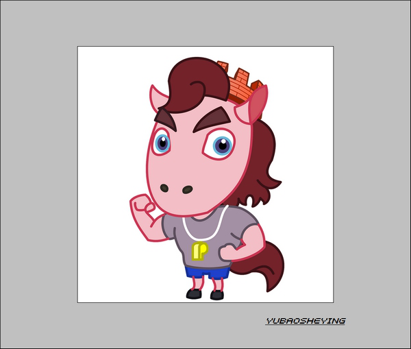 圖片7.png