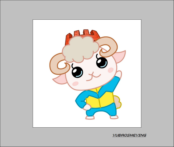 圖片8.png