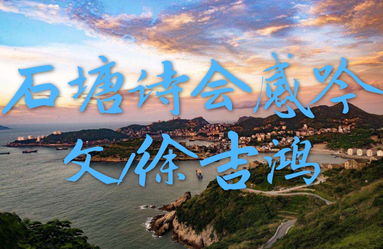 微信圖片_20191222230238.jpg
