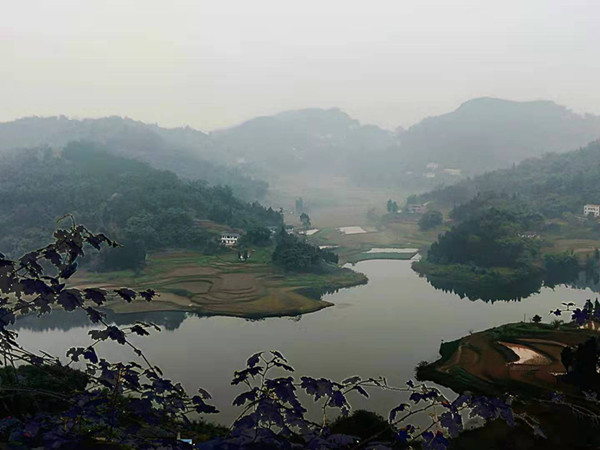 690576be11af749086cfe290712dcd8.jpg