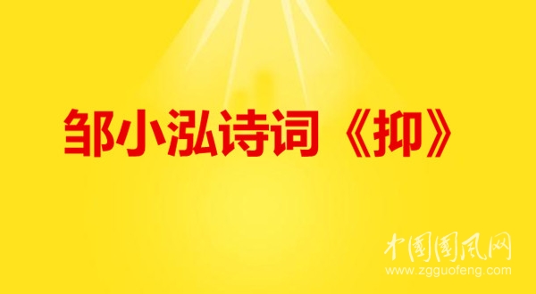 timg_副本.jpg