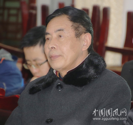 劉夢(mèng)芙.jpg