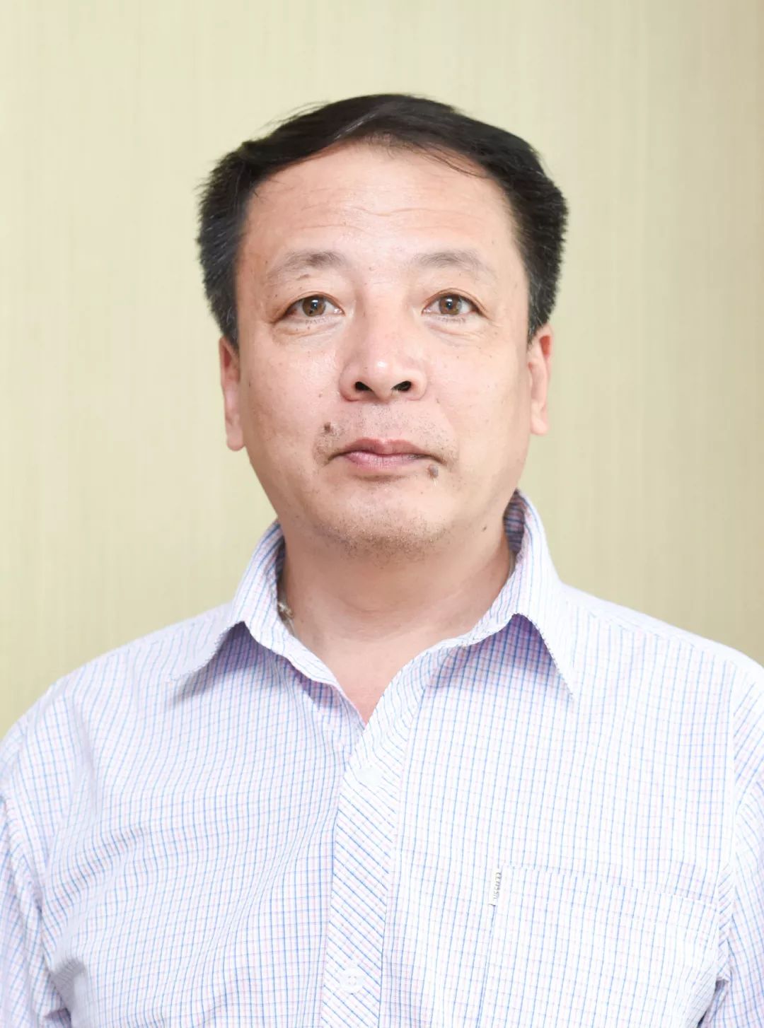 微信圖片_20200124090845.jpg