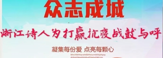 微信圖片_20200128122310.jpg