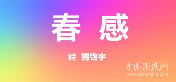 06ea30b5a5e2ed54fce336c63cb9ea632222cab832e09-ibNSo6_fw658_副本.jpg