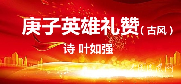 u=3420158672,491599293&fm=26&gp=0.jpg