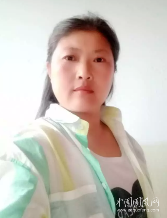 QQ圖片20200307160227.png