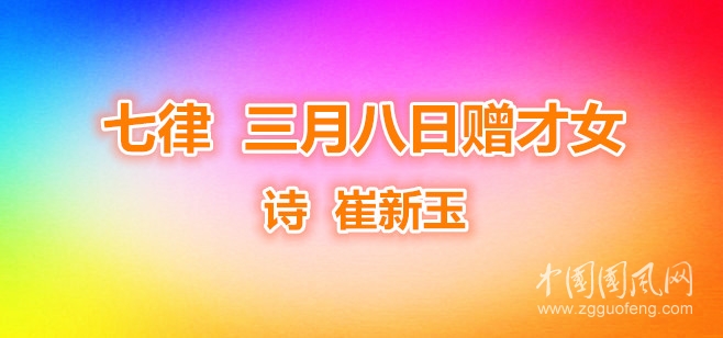 06ea30b5a5e2ed54fce336c63cb9ea632222cab832e09-ibNSo6_fw658_副本.jpg
