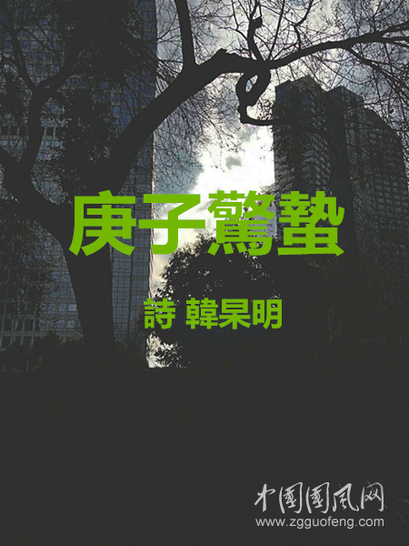 圖片1.png