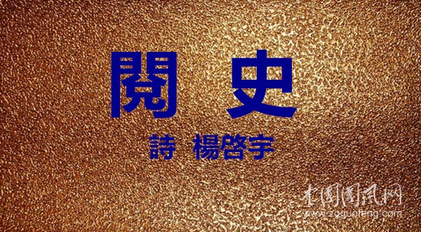 timg (2)_副本.jpg
