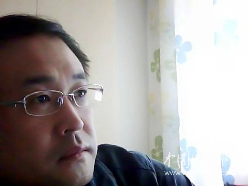 fd2a507211c143bcdd58aedb3fb93412.jpg