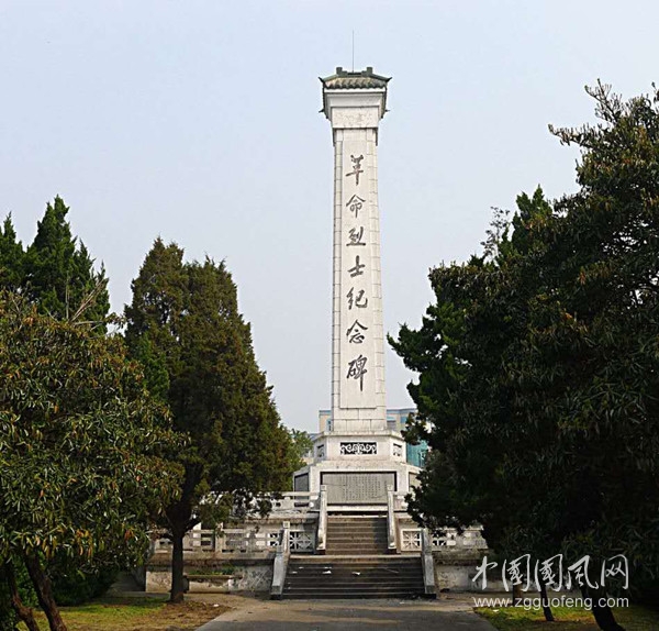 微信圖片_20200312135000_副本.jpg