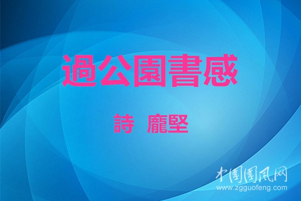 timg (3)_副本.jpg