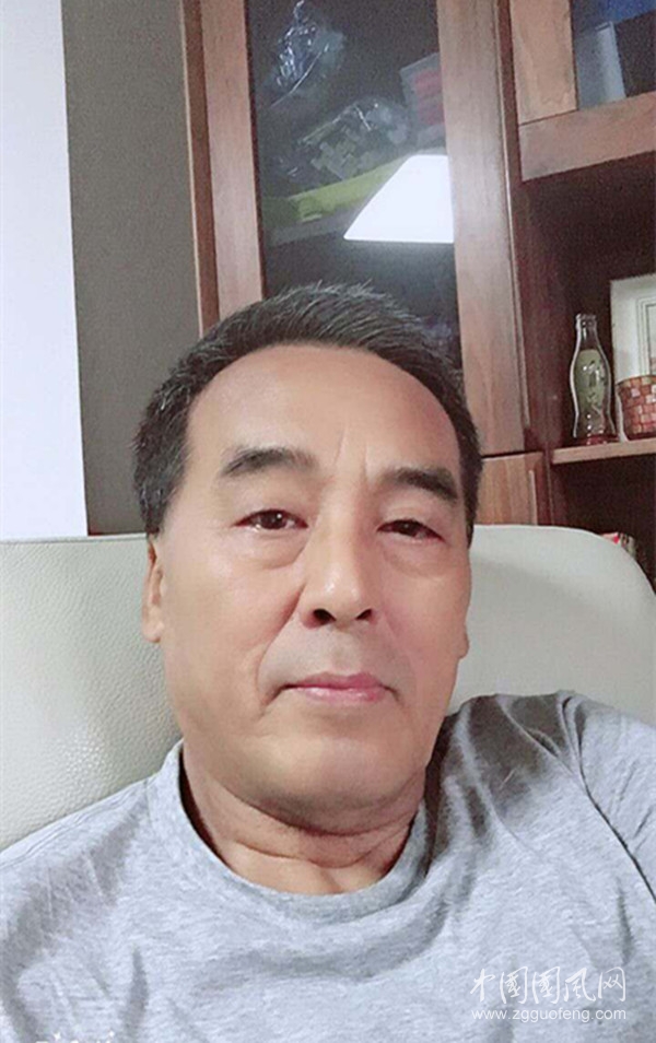 微信圖片_20200311144519_副本.jpg