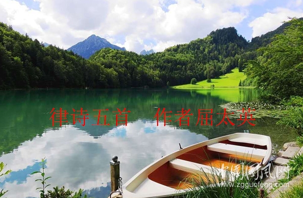 微信圖片_20200320144320_副本.jpg