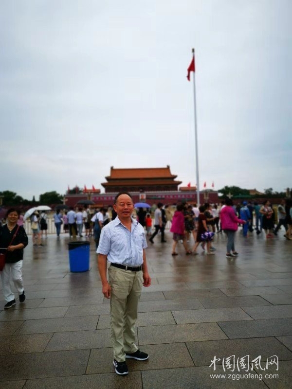 微信圖片_20200322112249_副本.jpg