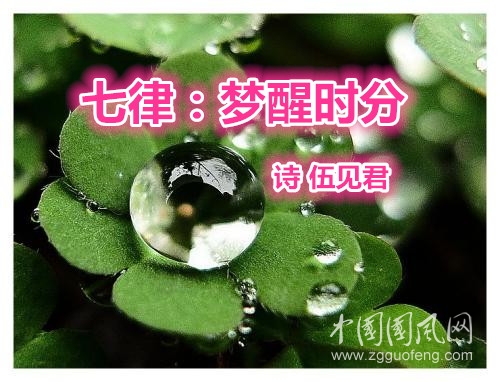 下載_副本.jpg