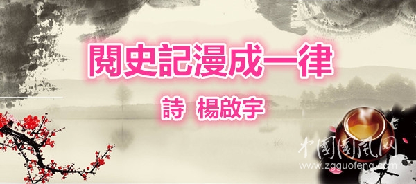 timg (7)_副本.jpg