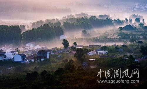 鄉(xiāng)村.jpg