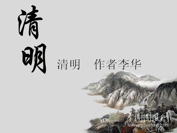 微信圖片_20200407190654_副本.jpg