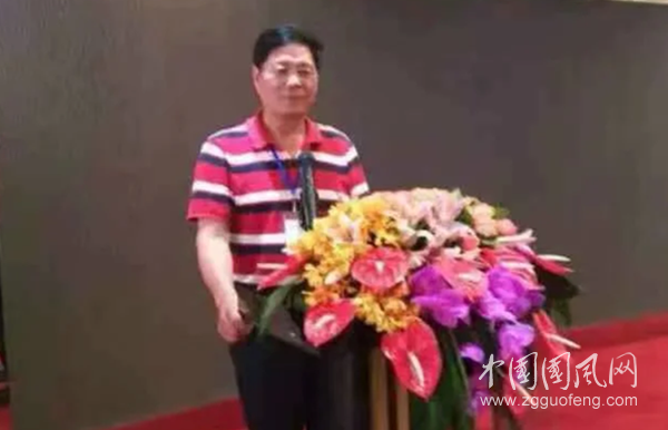 微信圖片_20200408130138_副本.png