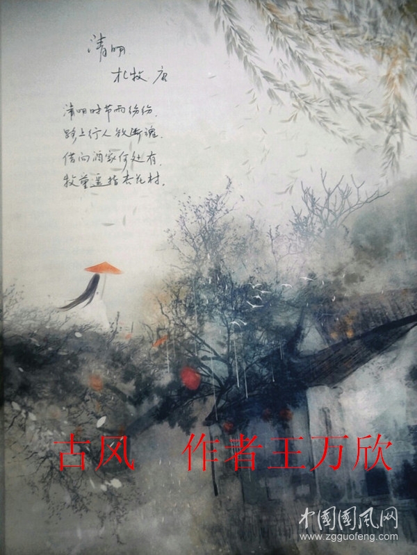 微信圖片_20200411153341_副本.jpg