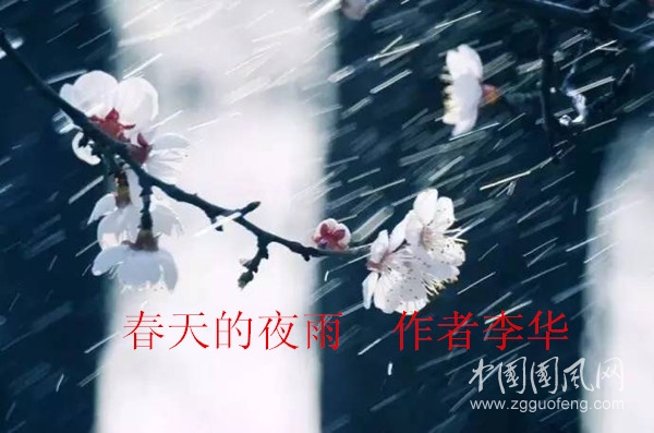 微信圖片_20200414185619_副本.jpg