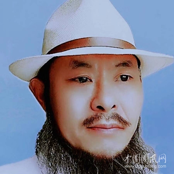 微信圖片_20200414122423_副本.jpg