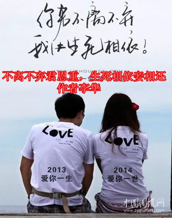 微信圖片_20200414191622_副本.jpg