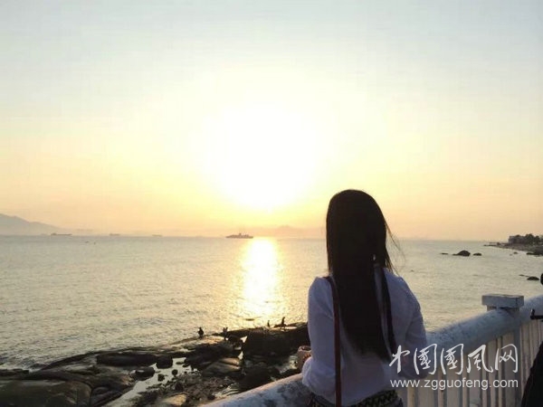 微信圖片_20200414185020_副本.jpg