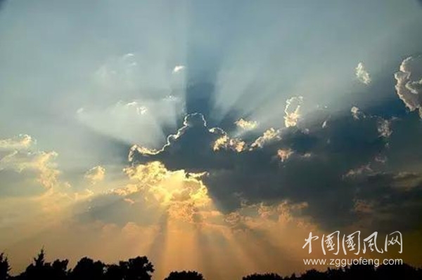 微信圖片_20200414140342_副本.jpg