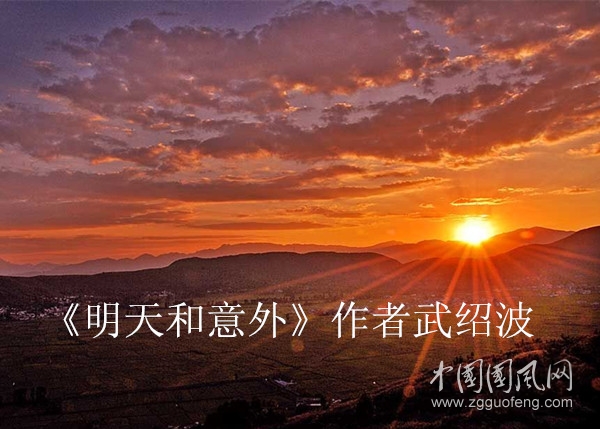 微信圖片_20200414140346_副本.jpg