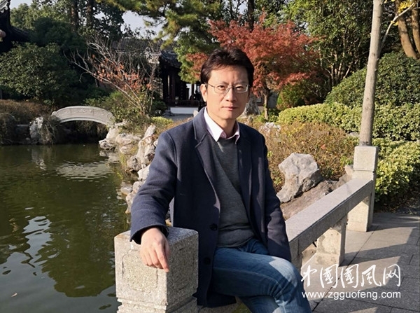 龐堅.jpg