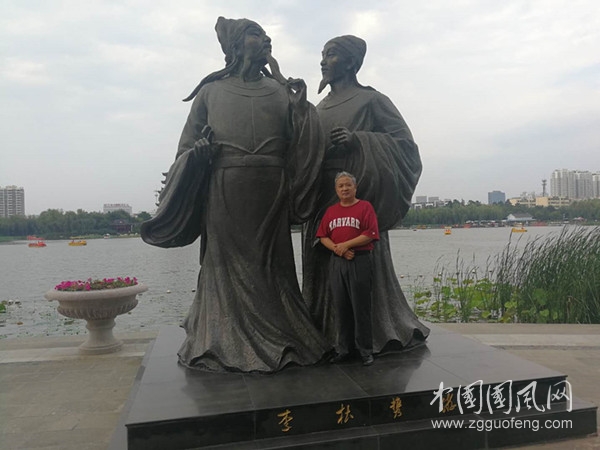 dc1a7d1edd25cef2a3d45f05c60dcc6.jpg