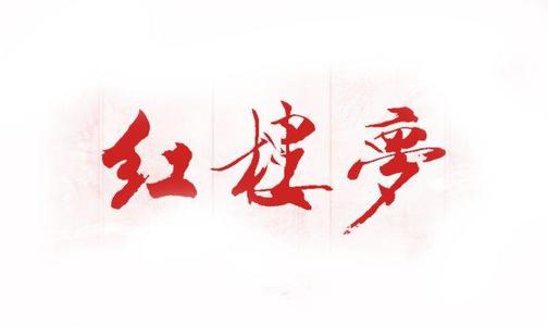 微信圖片_20200812173925.jpg