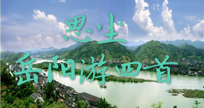 微信圖片_20200812170900.jpg
