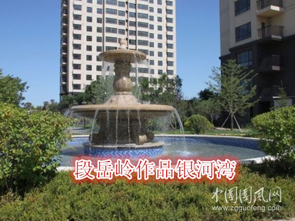 QQ圖片20200912154032_副本.jpg