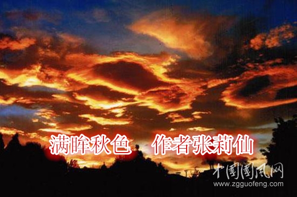 QQ圖片20200912132436_副本.jpg