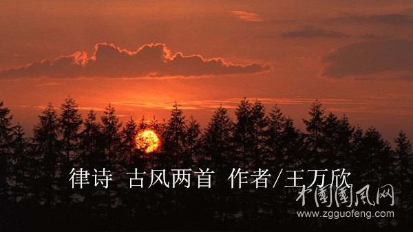 微信圖片_20200916155011_副本.jpg