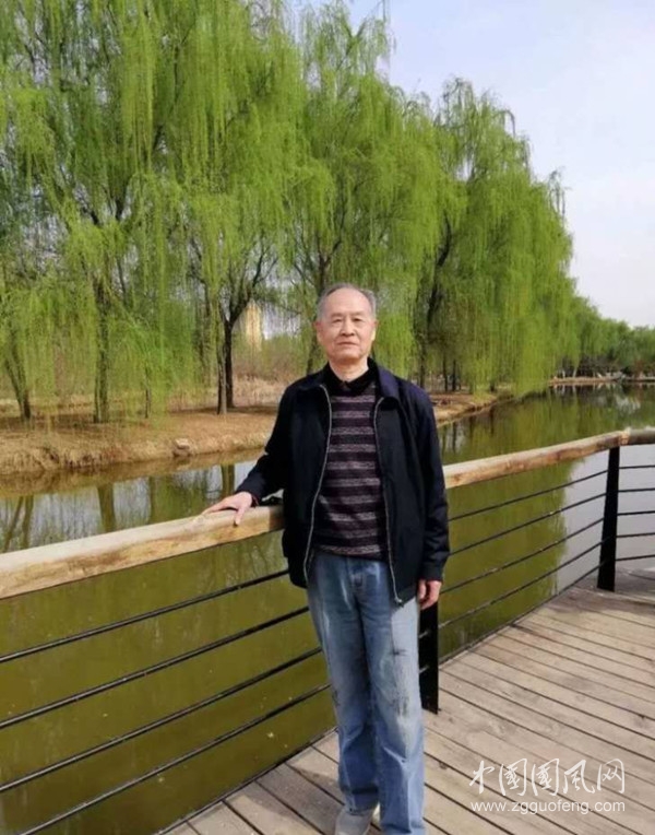 微信圖片_20200916145149_副本.jpg