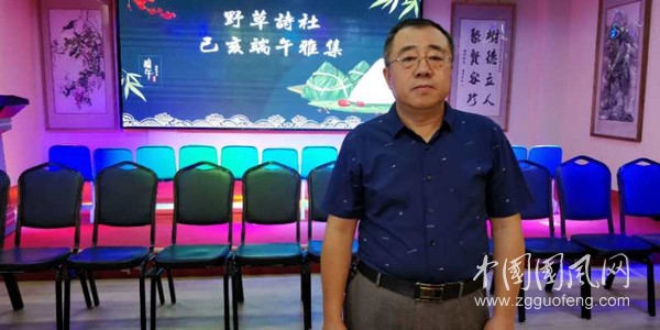 QQ圖片20200918153352_副本.jpg