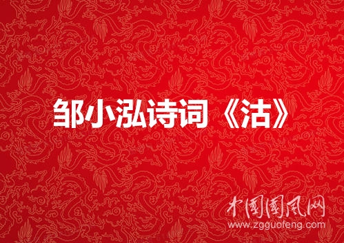 下載_副本.jpg