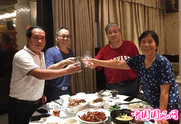 微信圖片_20201006153856.jpg