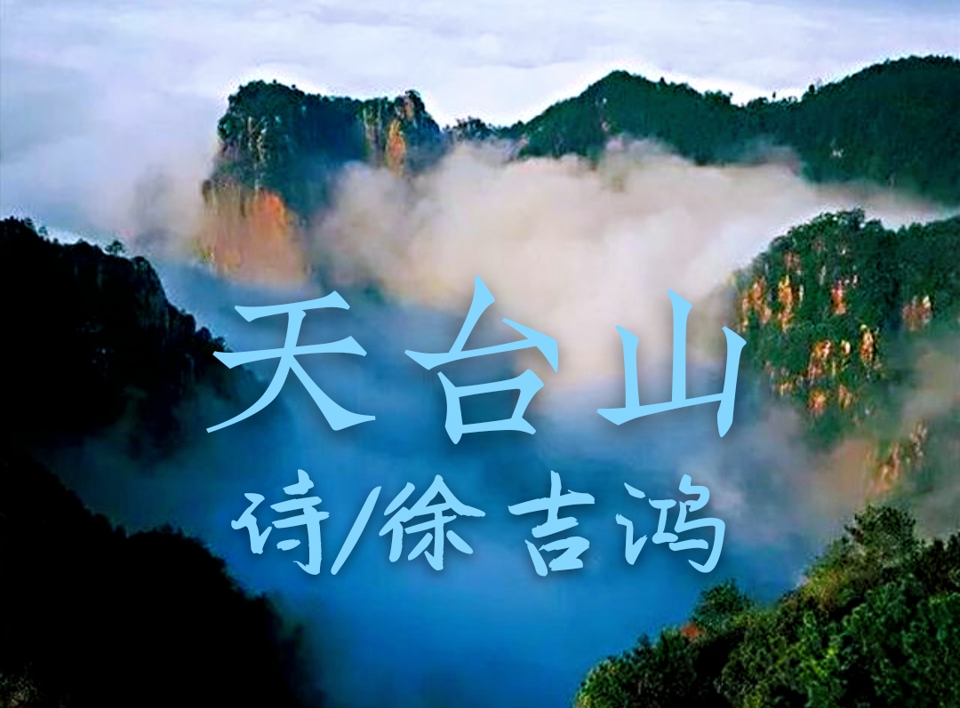 微信圖片_20201110185537.jpg
