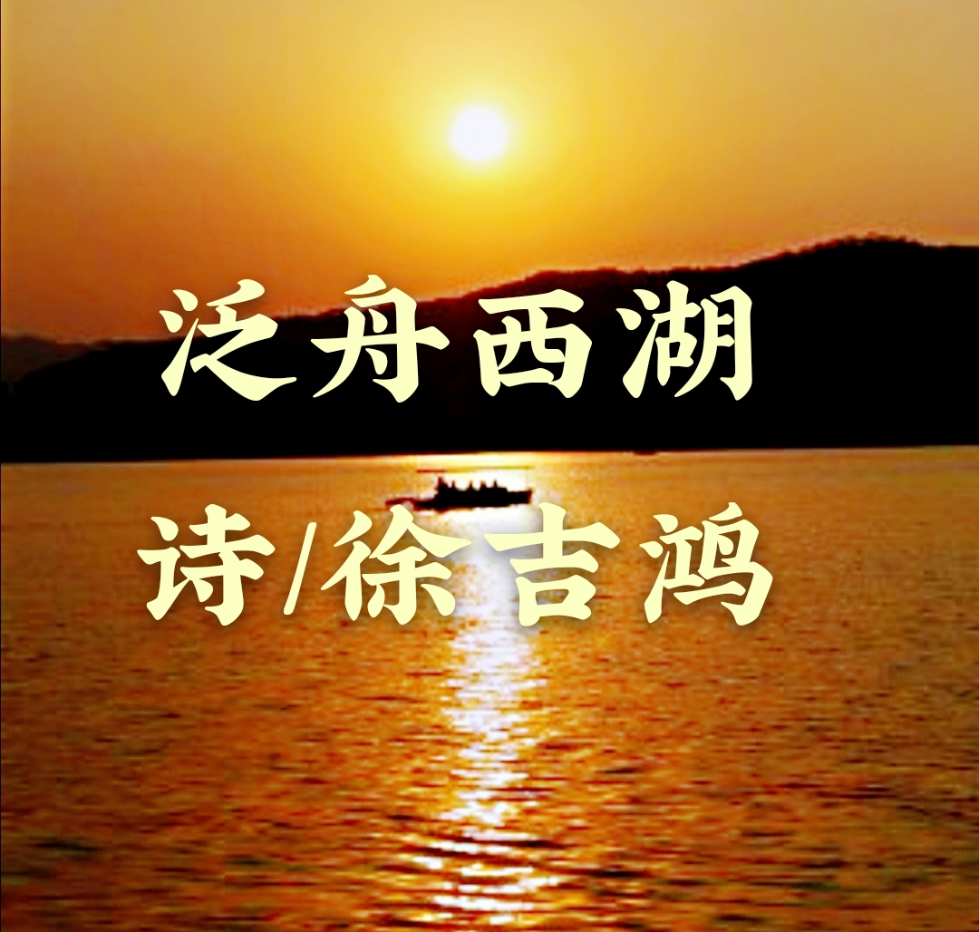 微信圖片_20201110200447.jpg