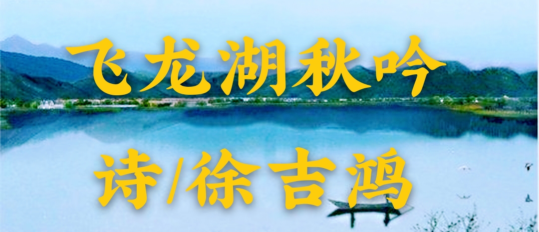 微信圖片_20201110213306.jpg