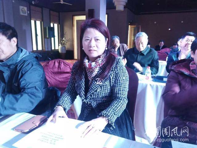 微信圖片_20201110190154.jpg